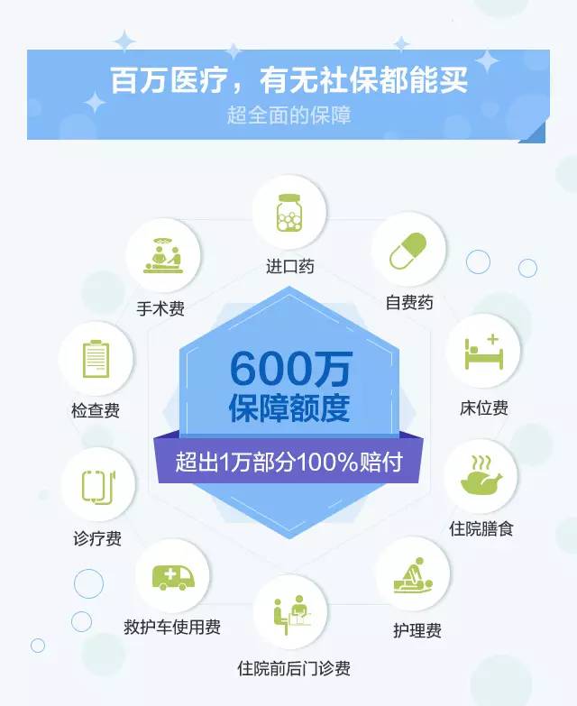 68db1672f10d76b050121454cc283073.jpeg