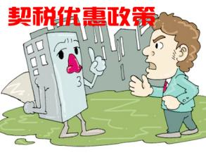 79720277ccb70f22d1785a346cbf2240.png