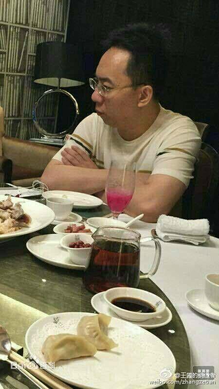 徐翔案再起波澜 是谁胆敢套现50亿?