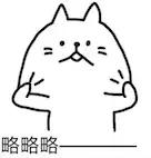 豆瓣综艺排行榜_豆瓣高分~近年国内良心综艺推荐!值得收藏