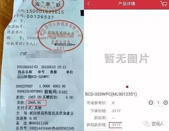 代理商怎么管理经销商 c0da8e4e9250d04581d40888f59feab0.jpeg