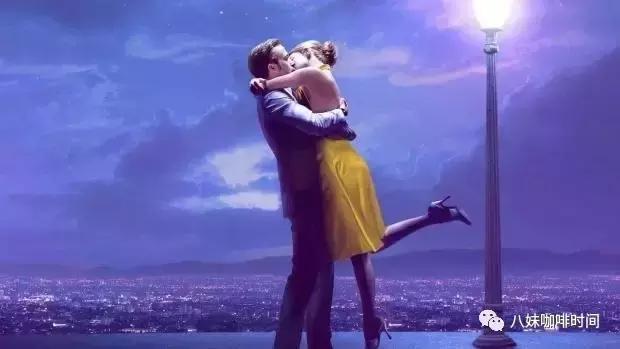 什么是高级的爱情 c8e9c0db715876e75c54058116a7bef7.jpeg