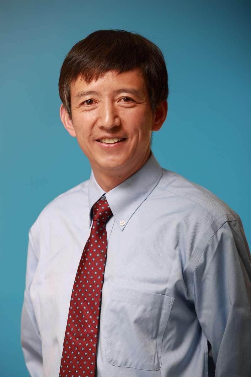 微软王永东:带领人类史上最大规模的图灵测试