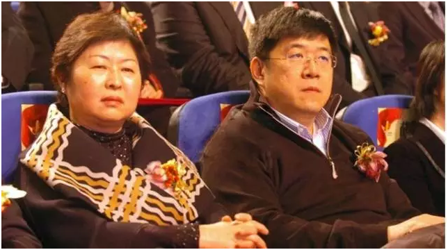 美国美女排行榜前十名_欧美3dslg游戏汉化安卓手游排行榜前十名2021欧美3dslg游戏推荐(2)