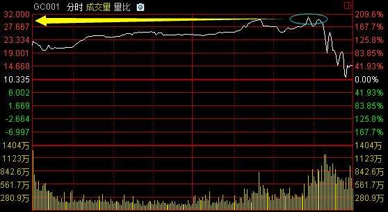 3ae8ecd10fd59dedc4bd58be7b2fed6c.jpeg