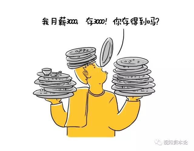 59cdaddabfaaec1ba8e26b477133699d.jpeg