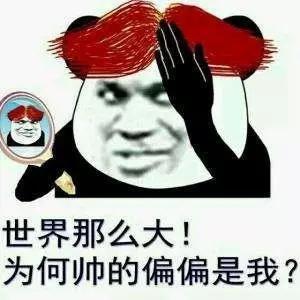 602ae24ce9ab94eb99b41372c53f4719.jpeg