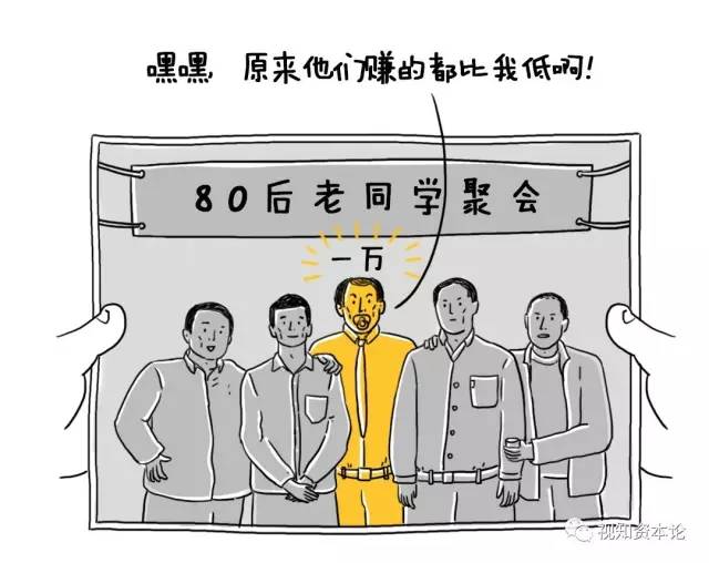 73d1a23fb4d44cb08462ec15aaa408e9.jpeg
