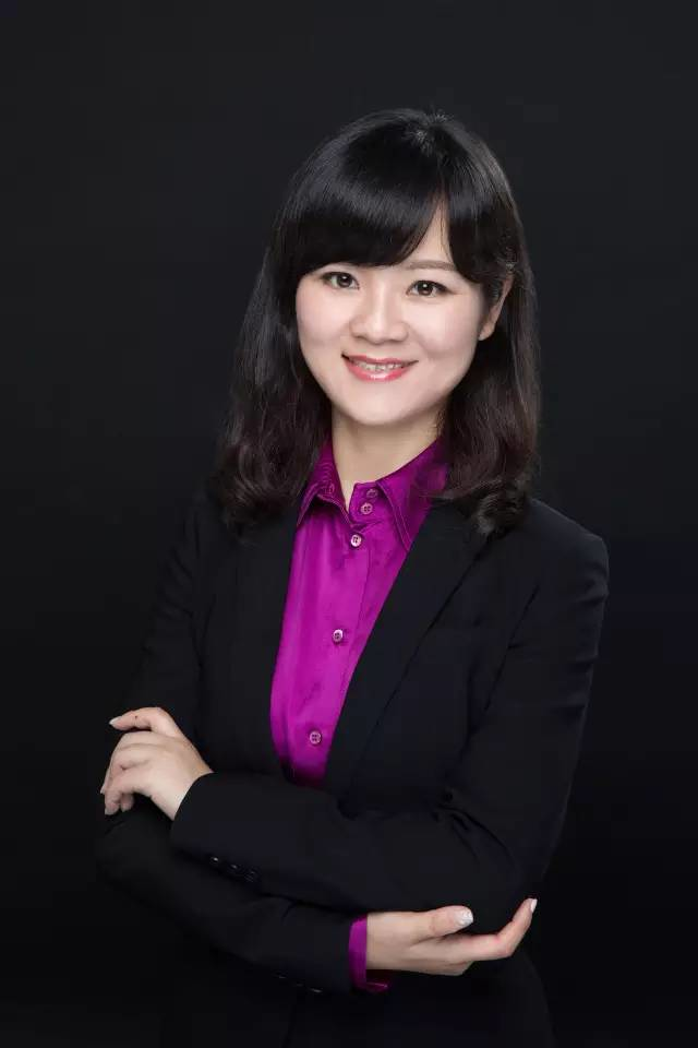 段瑶女士现任同创伟业合伙人, 在私募股权投资及管理