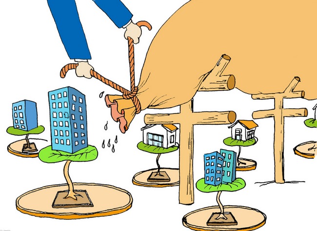 江苏物价高吗 ce39086d20037d0b36674d5ee0731385.jpg