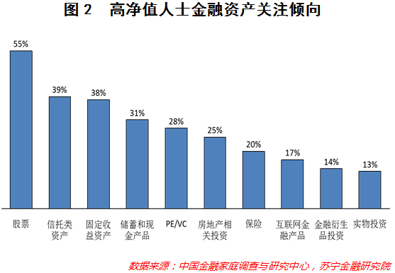 dde2c49584a1038360abe83f0ad0cf6d.png