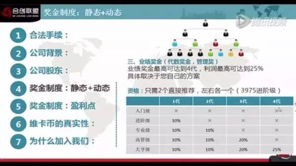 小时候被骗去给别人口_深陷网络刷单骗局1小时被骗3万