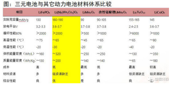 f8036fc45a6f5eaf25141eda0e9cb762.png