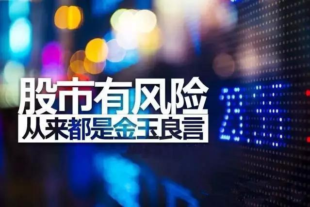 2bf0a11e143e87ebc193adc2f0e27f28.jpg
