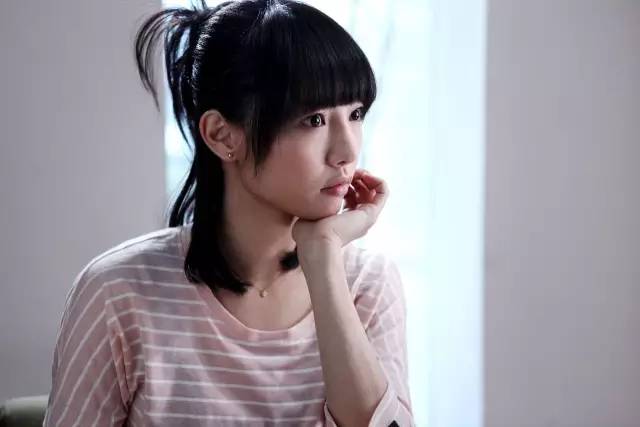 电视剧最近热播白百何 533389ad819c0c7bd6af7039a5d02de6.jpeg