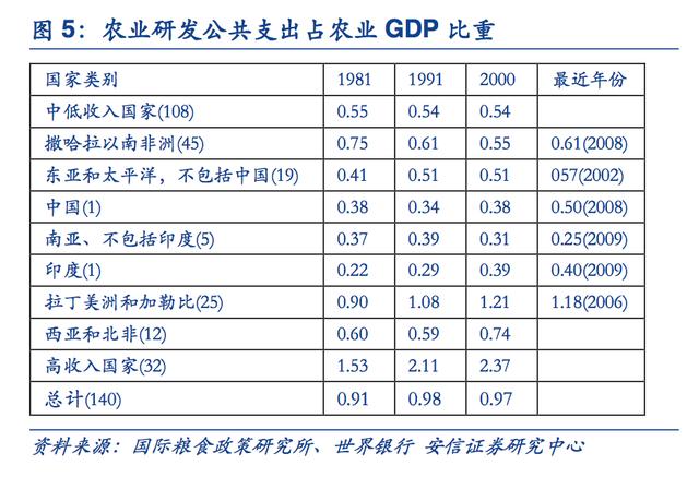 十三水技术含量很高吗 c82aeb4db455f8aefdcaa2bbbefcc725.jpeg