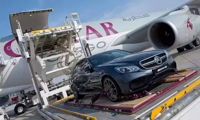 自己怎么买进口车 d57ecbd2e423b9a1902af8ac87a43165.jpeg