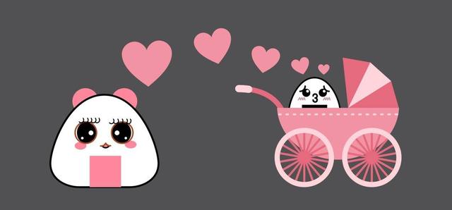 怎样才能让自己开心起来呢 0176c509b685dd37bb2172682e621aa4.jpeg