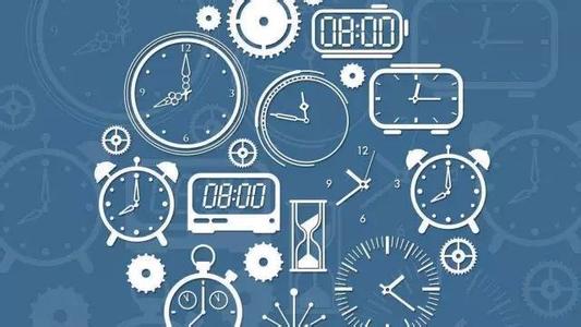 几个月做无创dna合适 366870f92c443684ed0421c7ecaa1349.jpg