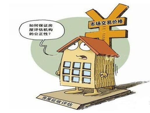 指标滞后性的问题