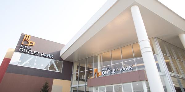 三井不动产:变革中成长_财经头条 . 来自日高屋