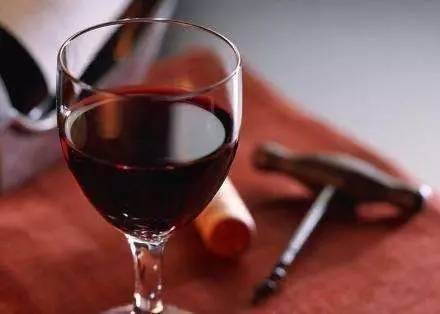 品味的意思 504779c403c33c66ed1d36f2b47bf379.jpeg