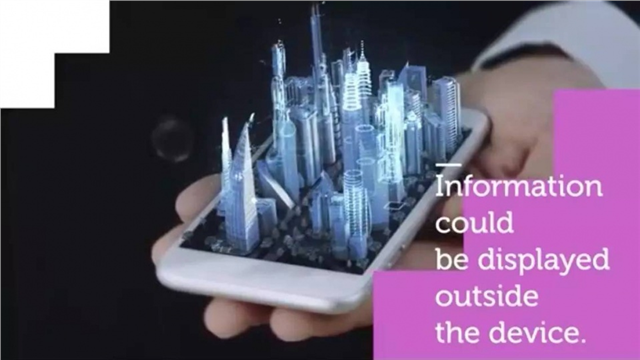 如何用手机拍电脑屏幕清楚 691ebddbfb8ba515ac8815ddf75b02b0.jpg