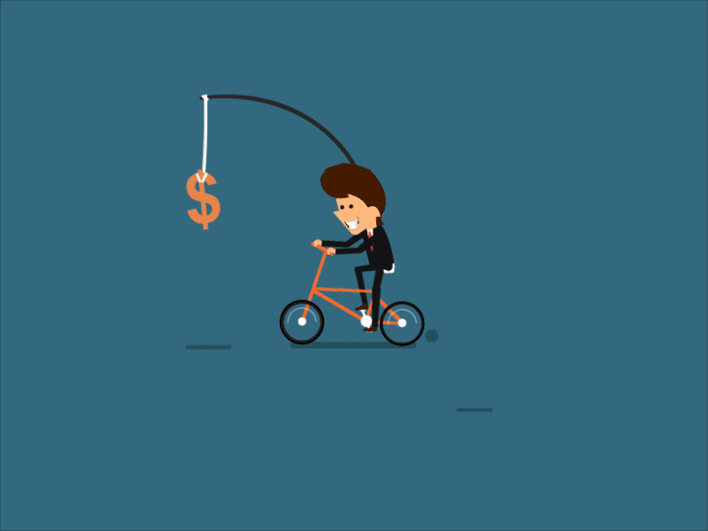 虽然模拟有诸多好处,但请记住: 让你赚钱的不是模拟,而是真金白银地去