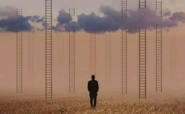 快穿之花式逆袭男神方案