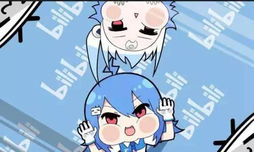8ecc5ca9f0cac8ea94c8ef2ffc40350a.jpeg