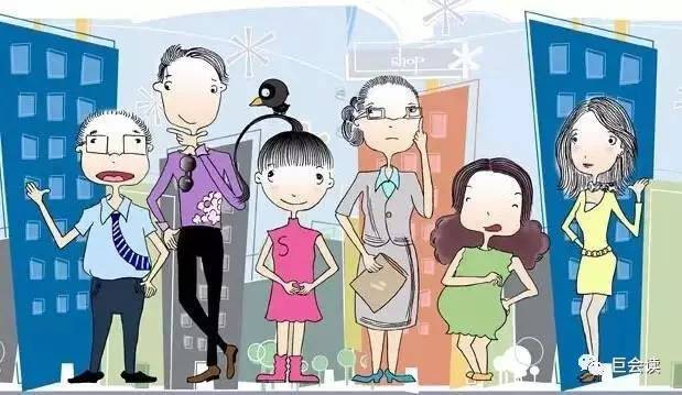 孝义房价会跌吗