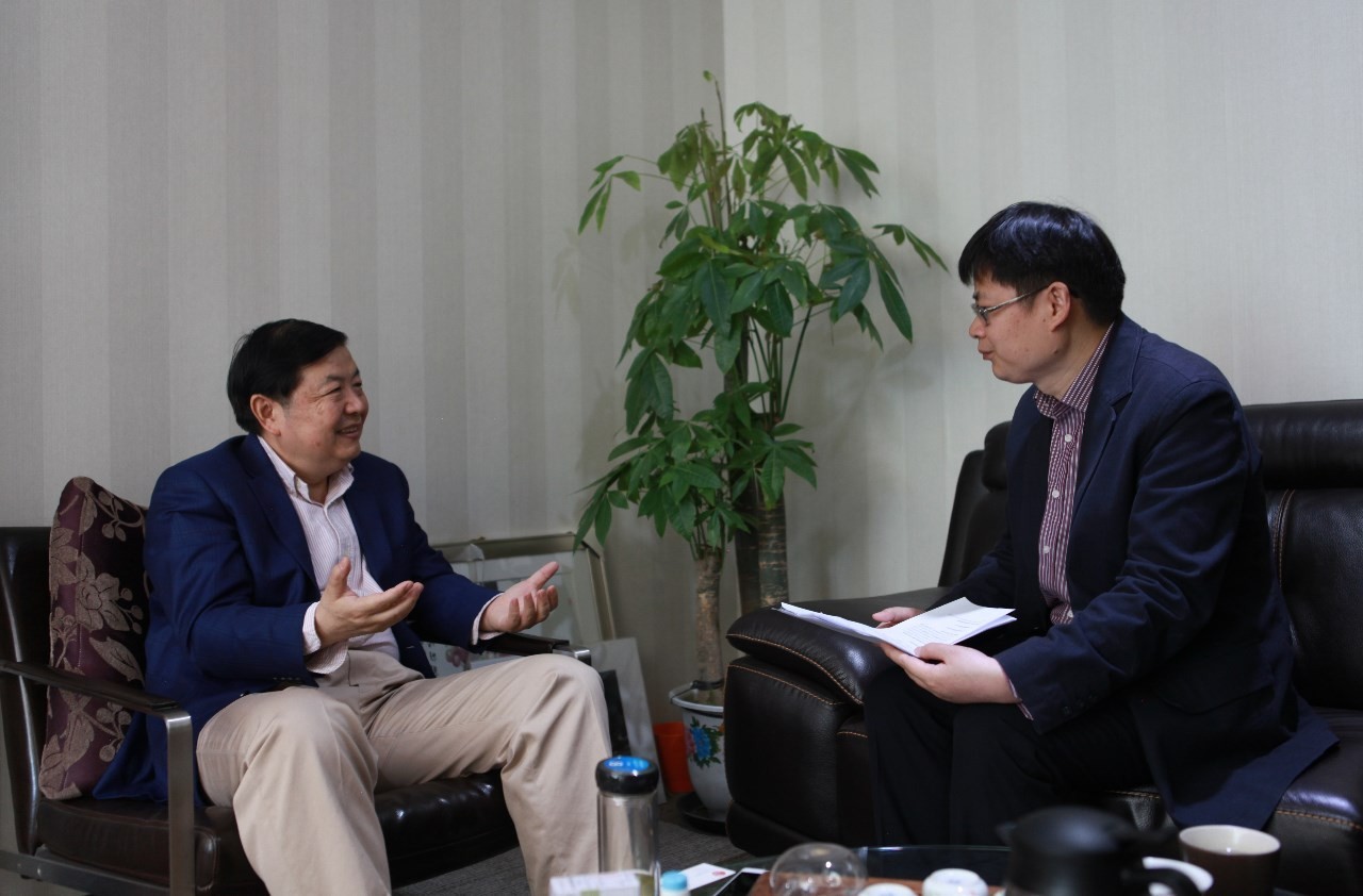 刘远立:深化医改要善于抓关键,而非胡子眉毛一把抓__财经头条