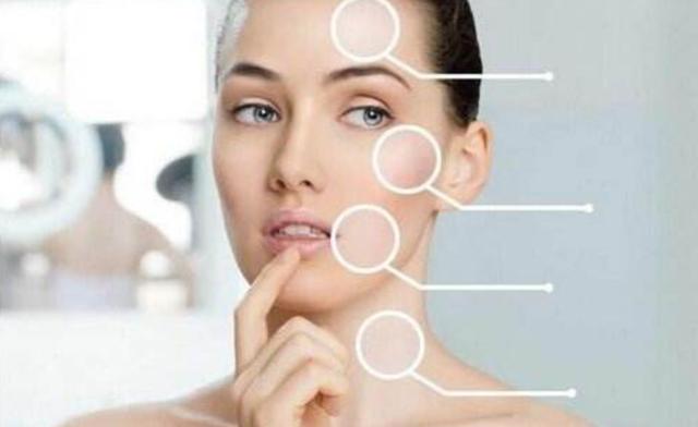 色素沉着是什么原因造成的呢 eca584436583a9cd2242360d826ed729.jpeg