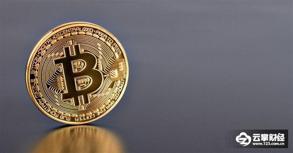 比特币适合普通投资者投资吗?