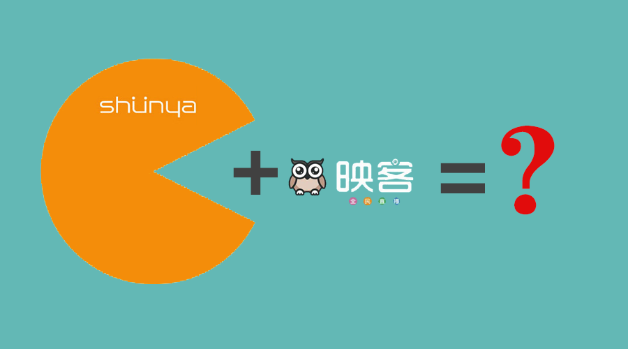 原创两年70亿映客创始团队要套现走人