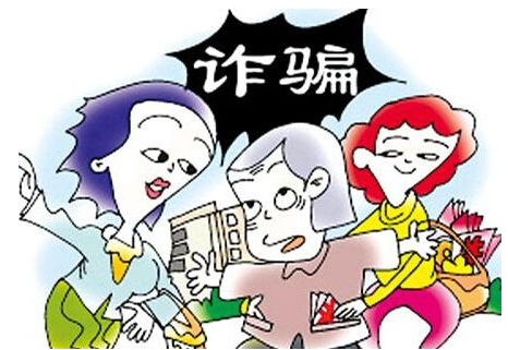 自学成才的人都有谁 35df0369c6a0e720c090af46522ae866.png