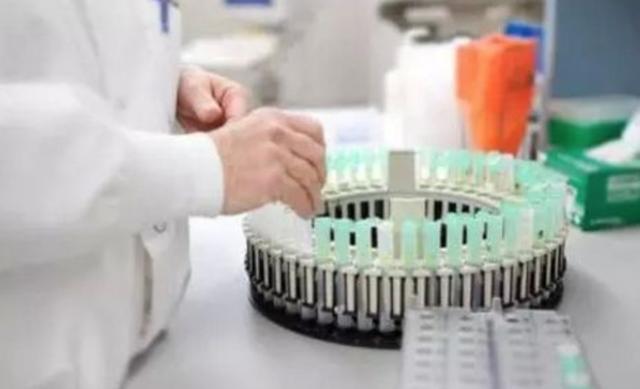 化学发光免疫分析法有哪些类型 武汉明德生物和禾旭生物产品都有哪些亮点