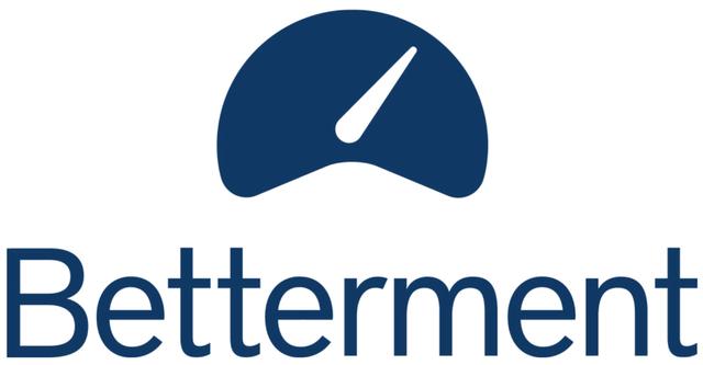 智能顾投全解析：传统投顾的智能化，以技术代替人工__财经头条