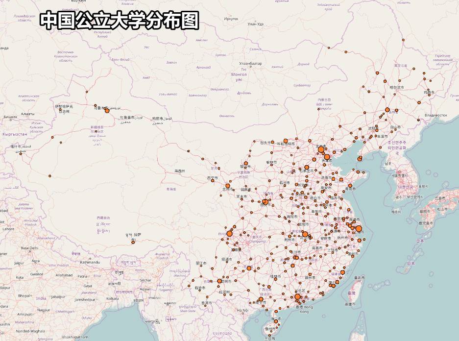 什么叫世界线 9df3a1dd223fc7601e9fc388c7af147a.jpeg