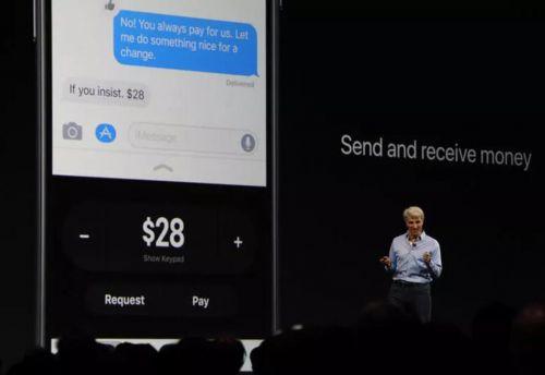 苹果怎么发送imessage a67d2f2fd5c9aea9556e46f9c7df4914.jpeg