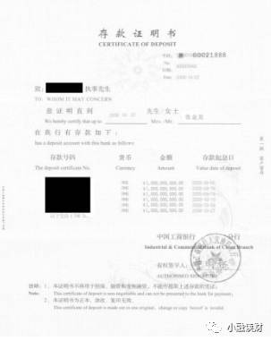 证明自己的价值 a8519f4040e5e541e02e4f0c2703585f.jpeg