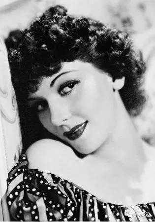 《人间情缘》剧照