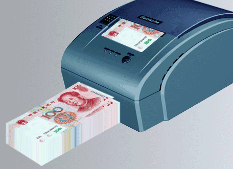 谁来救贾跃亭？可能是他们……__财经头条