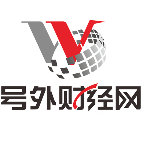 中航基金开战不利首只基金遭遇巨额净赎回