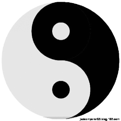 399_400gif 动态图 动图