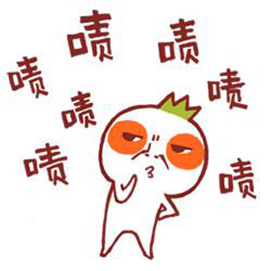 679438b94cd11b35539208fbb15a3891.jpeg
