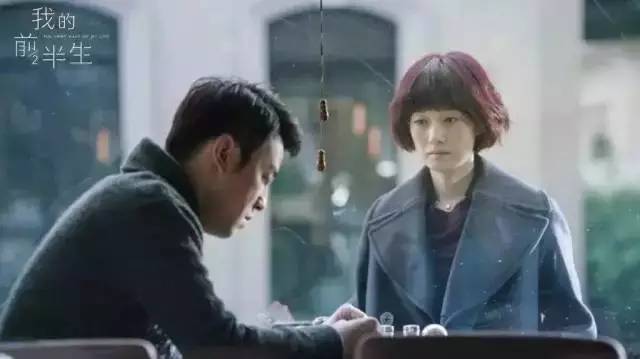 如何让自己重新活一次 709b1e960327345b12f18f906fe87c21.jpeg