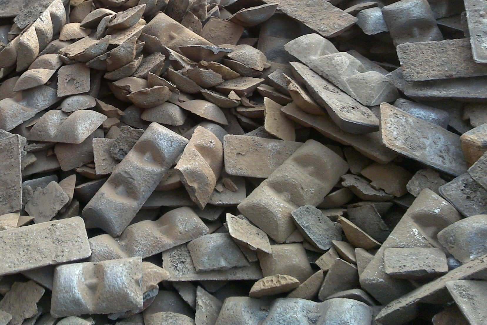 唐山钢坯达3年最高原料价格企稳观望