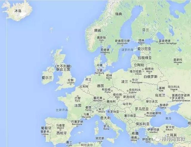 35万私募人,你的微信出卖了你!