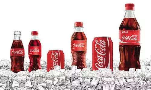 可口可乐早前宣布,coke zero将会在8月起停产,并同时于美国推出新产品